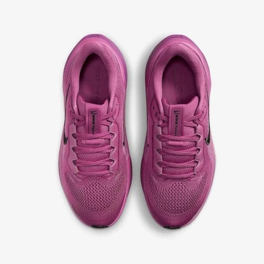 Nike air maxi 2021 trainers‎ size 3.5